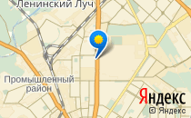 Буратино                             Россия ,                                                                            Оренбург
                            ,                        