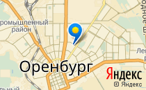 Золотые спицы                             Россия ,                                                                            Оренбург
                            ,                        