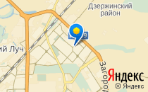 Развивайка                             Россия ,                                                                            Оренбург
                            ,                        