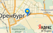 Карамельки                             Россия ,                                                                            Оренбург
                            ,                        