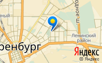 Витаминка                             Россия ,                                                                            Оренбург
                            ,                        