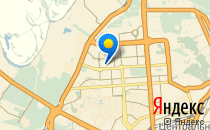 Детский сад №166                             Россия ,                                                                            Воронеж
                            ,                        