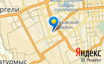 АйДиНур                             Казахстан ,                                                                            Алматы (Алма-Ата)
                            ,                        