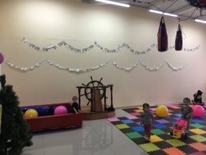 Baby Star                             Россия ,                                                                            Оренбург
                            ,                        