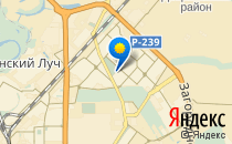 Baby Star                             Россия ,                                                                            Оренбург
                            ,                        