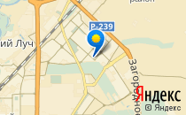 УМНИЦА                             Россия ,                                                                            Оренбург
                            ,                        