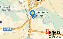 Бурундучок                             Россия ,                                                                            Оренбург
                            ,                        