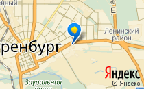 Джанёнок                             Россия ,                                                                            Оренбург
                            ,                        