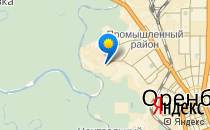 ТилиМилиТрямдия                             Россия ,                                                                            Оренбург
                            ,                        