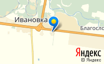 Экодолька                             Россия ,                                                                            Ивановка
                            ,                        