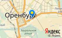 Пирамидка                             Россия ,                                                                            Оренбург
                            ,                        