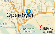 Level up                             Россия ,                                                                            Оренбург
                            ,                        