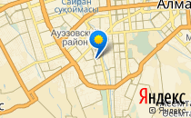 Умка                             Казахстан ,                                                                            Алматы (Алма-Ата)
                            ,                        