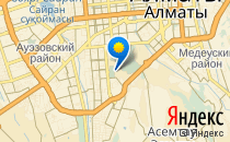 Комарик                             Казахстан ,                                                                            Алматы (Алма-Ата)
                            ,                        