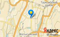 Султанкурган                             Казахстан ,                                                                            Алматы (Алма-Ата)
                            ,                        