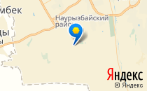 Mary Poppins                             Казахстан ,                                                                            Алматы (Алма-Ата)
                            ,                        