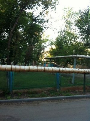 Детский сад №100 комбинированного вида                             Россия ,                                                                            Оренбург
                            ,                        