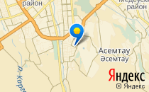 Альтаир                             Казахстан ,                                                                            Алматы (Алма-Ата)
                            ,                        