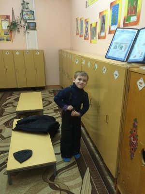 Детский сад №171 комбинированного вида                             Россия ,                                                                            Оренбург
                            ,                        