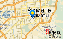 Балашка                             Казахстан ,                                                                            Алматы (Алма-Ата)
                            ,                        