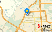 Детский сад №168                             Россия ,                                                                            Воронеж
                            ,                        