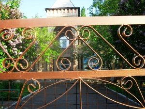 Детский сад №3 с приоритетным осуществлением деятельности по физическому развитию детей                             Россия ,                                                                            Оренбург
                            ,                        