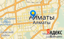 Золотые Звезды Алматы                             Казахстан ,                                                                            Алматы (Алма-Ата)
                            ,                        