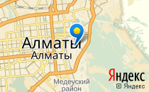 Дочки-Сыночки                             Казахстан ,                                                                            Алматы (Алма-Ата)
                            ,                        