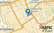 Зайка                             Казахстан ,                                                                            Алматы (Алма-Ата)
                            ,                        