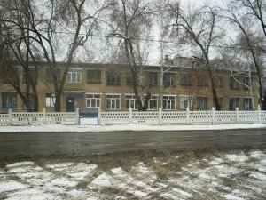 Детский сад №188                             Россия ,                                                                            Оренбург
                            ,                        