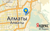 Ромашка                             Казахстан ,                                                                            Алматы (Алма-Ата)
                            ,                        