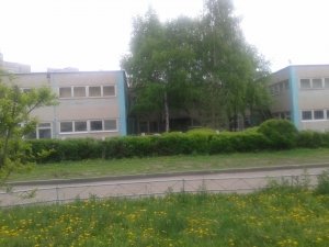 Детский сад №175                             Россия ,                                                                            Оренбург
                            ,                        