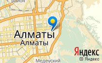 Солнечный лучик                             Казахстан ,                                                                            Алматы (Алма-Ата)
                            ,                        