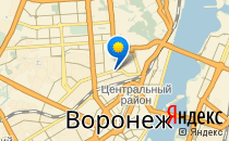 Детский сад №40                             Россия ,                                                                            Воронеж
                            ,                        