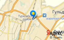 Радость детства                             Казахстан ,                                                                            Алматы (Алма-Ата)
                            ,                        