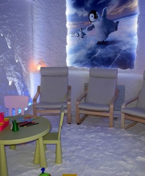 Буль-Буль                             Россия ,                                                                            Оренбург
                            ,                        