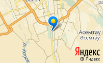 АКБОТА LAND                             Казахстан ,                                                                            Алматы (Алма-Ата)
                            ,                        