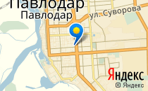 Мегаинтеллект                             Казахстан ,                                                                            Павлодар
                            ,                        