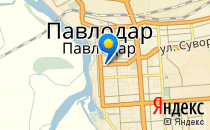 FasTracKids                             Казахстан ,                                                                            Павлодар
                            ,                        