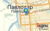 Эрудит                             Казахстан ,                                                                            Павлодар
                            ,                        