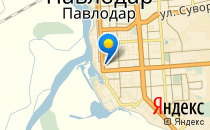 Шуак                             Казахстан ,                                                                            Павлодар
                            ,                        