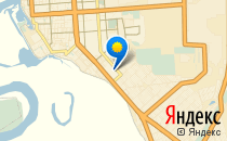 Зерек                             Казахстан ,                                                                            Павлодар
                            ,                        