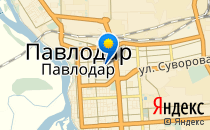 Радуга                             Казахстан ,                                                                            Павлодар
                            ,                        