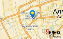 Дамодара                             Казахстан ,                                                                            Алматы (Алма-Ата)
                            ,                        