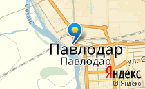 LING WAY                             Казахстан ,                                                                            Павлодар
                            ,                        