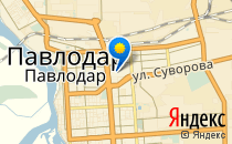 Солнышко                             Казахстан ,                                                                            Павлодар
                            ,                        