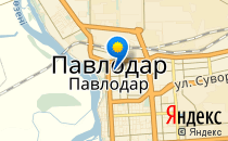 Smart Kids                             Казахстан ,                                                                            Павлодар
                            ,                        