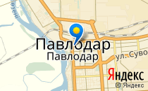 Лингва                             Казахстан ,                                                                            Павлодар
                            ,                        