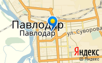 Baby Сlub                             Казахстан ,                                                                            Павлодар
                            ,                        