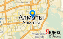 Детский сад                             Казахстан ,                                                                            Алматы (Алма-Ата)
                            ,                        